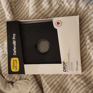 Otter Box Defener Pro for IPAD 2021